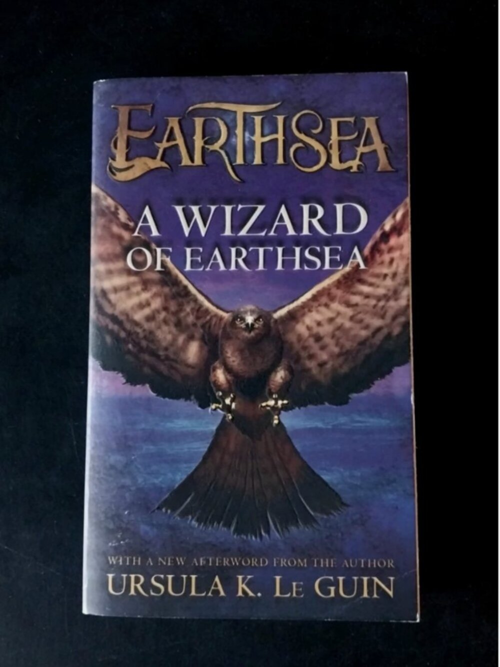 Ursula K. Le Guin Collection - 8 Books